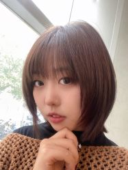 -变画·发型STUDIO