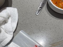 -海底捞火锅(吾悦广场店)