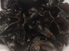 -宝财诚老北京涮肉(周庄店)