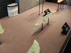 -盘龙城国家考古遗址公园