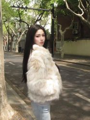 -Dr.U博士医疗美容医院