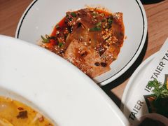 -太二酸菜鱼(群光广场店)
