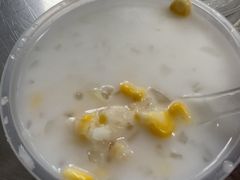 -甜蜜蜜(昌乐园店)