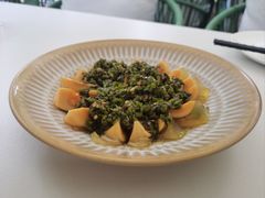 -听香·678茶铺(猛追湾店)