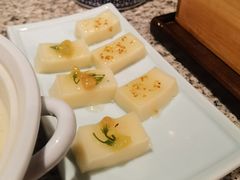 -南京大牌档(龙湖长楹天街店)