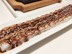 -太兴餐厅(东方广场分店)