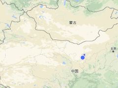 -银川河东国际机场