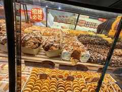 -味多美蛋糕(洋桥店)