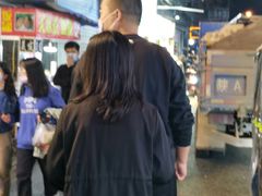 -回坊马二饺子馆