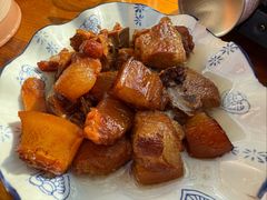 -途中饭店(开化店)