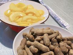 -王家大院·南京菜(湛江路总店)