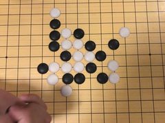 -极乐汇汗蒸会馆(杭州店)