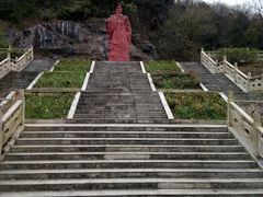 -陶祖圣境风景区