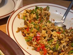 -纳鲁孜·新疆特色餐厅(上海悦荟广场店)