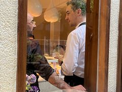 -VERIE BAKEHOUSE