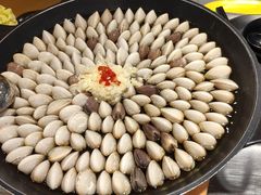 -水哥卜卜贝(东晓·胜汇里店)