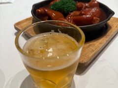 -鹿港小镇(黄金店)