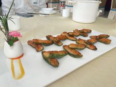 -巴陵全鱼席(湖南老字号汴河街店 )