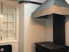 -龙环葡韵住宅式博物馆