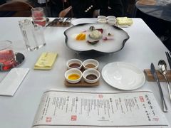 -京兆尹(雍和宫店)