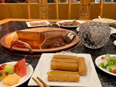 -老码头火锅(骡马市店)