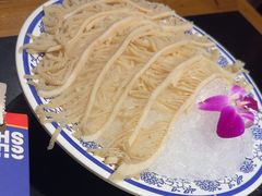-蜀江龙火锅(339店)