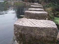 -贵阳市花溪国家城市湿地公园