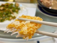 -千岛湖鱼味馆(十字街总店)