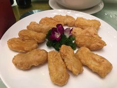 -上海千禧海鸥大酒店