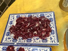 -大戚饭店(泰华路店)