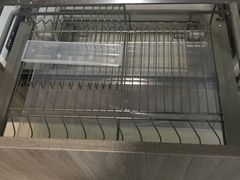 -佰丽爱家全屋定制(汶水店)