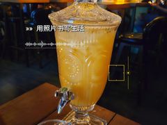 -VA Cafe(五道营店)