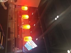 鲜芋仙(番禺万达店)-鲜芋仙(番禺万达广场店)
