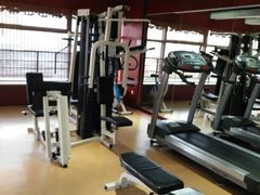 -苏州独墅湖书香世家酒店