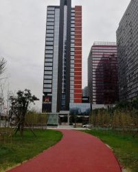 -成都大鼎世纪大酒店·宴会厅