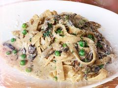 -WOLFGANG PUCK KITCHEN & BAR(迪士尼小镇店)