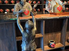 -厨邦酱油文化博览馆