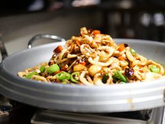 -小凤庭·地道湖北菜武昌鱼·藕汤(38年黄鹤楼店)