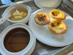 -皇家月府月子中心(沈阳店)