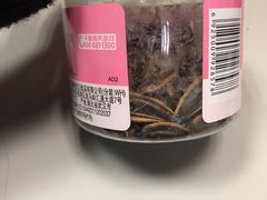 -河南拉面(肇周路店)
