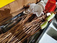 -钢管厂五区小郡肝火锅串串香(清河店)