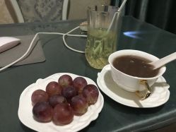 -仙娜健康管理中心