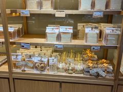 -匠造烘焙(联洋店)