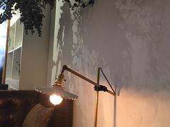-娜娜家•Nana’Garden (福州道店)