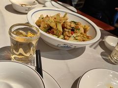 -随缘小馆(红岭路店)