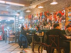 -新村一只鸡(新村本店)