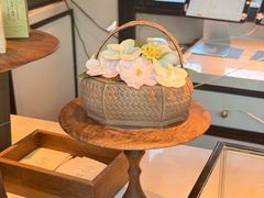 -瑭所popup(三里屯店)