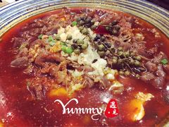 -顺承小院儿