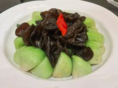 -亢龙太子酒轩(东湖店)