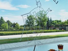 -La Porte de Paris 巴黎之门法式甜品
